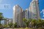 Продажа квартиры Шмитовский, 16к1