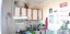 Продажа квартиры Лесколово, Красноборская, 21