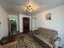 Продажа квартиры Всеволожск, Лубянская, 4