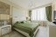 Продажа квартиры Мосфильмовская, 8