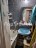 Продажа квартиры Красных Зорь, 41