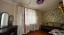 Продажа квартиры Сланцы, Кирова, 46
