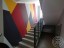 Продажа квартиры Фёдоровское, 4