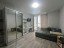 Продажа квартиры поселок Коммунарка, улица Фитарёвская, 6