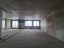 Продажа квартиры Тихвинская, 39