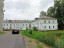 Продажа квартиры Назия, Комсомольский, 1