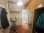 Продажа квартиры Магнитогорская, 7