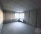 Продажа квартиры Сертолово-1, Центральная, 14 к. 3