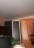 Продажа квартиры Северный, 61 к. 1