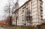 Продажа квартиры Серпуховская Б., 64
