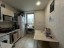 Продажа квартиры Миллионная, 15к3
