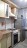 Продажа квартиры Лобачевского, 46