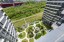 Продажа квартиры Мосфильмовская, 4