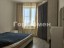 Продажа квартиры Онежская, 35к6