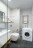 Продажа квартиры Салова, 61к1