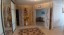 Продажа квартиры Электрогорск, Советская, 3