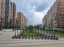 Продажа квартиры Молоковское, Мисайлово, Пригород Лесное, Пригородное, 20