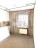 Продажа квартиры Сосново, Типографский, 7