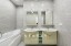 Продажа квартиры Петровка, 10 к. 1