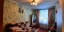 Продажа квартиры Починок, Леншоссе, 1