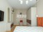 Продажа квартиры Петровский, 24к2