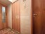 Продажа квартиры Реки Фонтанки, 85 корпус А