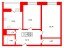 Продажа квартиры Кораблестроителей, 30