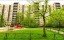 Продажа квартиры Малая Балканская, 60к1