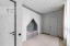 Продажа квартиры Херсонская, 43к5