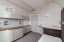 Продажа квартиры Волоколамское, 60к2