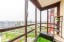 Продажа квартиры Кудрово, Венская, 4к3