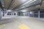 Продажа квартиры Рентгена, 25к1
