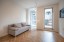 Продажа квартиры Стрельна, Красносельское, 22к1