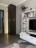 Продажа квартиры Скульптора Мухиной, 7к2