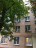 Продажа квартиры Малышева, 19