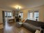 Продажа квартиры Парголово, Толубеевский, 38к2