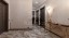 Продажа квартиры Воробьёвское, 4к1