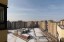Продажа квартиры Парголово, Фёдора Абрамова, 20 к. 1