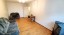 Продажа квартиры Дубровка, Московская, 7