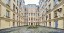Продажа квартиры Реки Фонтанки, 117