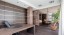 Продажа квартиры Островной, 6