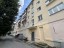Продажа квартиры Серпухов, Советская, 71