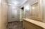 Продажа квартиры Мосфильмовская, 70 к. 2