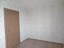 Продажа квартиры имени Свердлова, Западный, 15к2