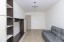 Продажа квартиры Мурино, Шоссе в Лаврики, 57 к. 3