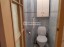 Продажа квартиры Колпино, Металлургов, 3