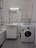 Продажа квартиры Асафьева, 3 к. 1