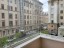 Продажа квартиры Кропоткинский, 14