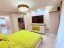 Продажа квартиры Островцы, 11