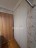 Продажа квартиры Колпино, Трудящихся, 22